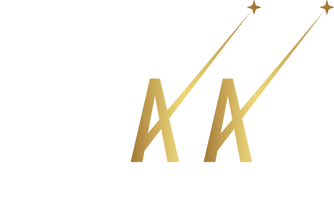 NorthStar Impact Solution