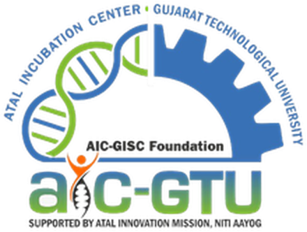 AIC-GTU