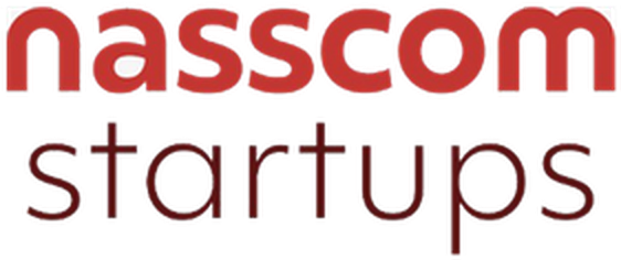 nasscom startups