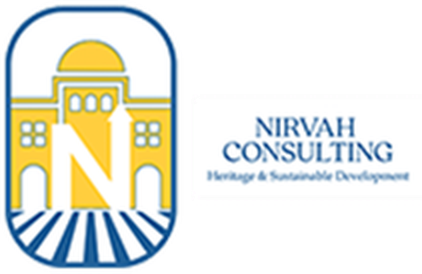 Nirvah Consulting