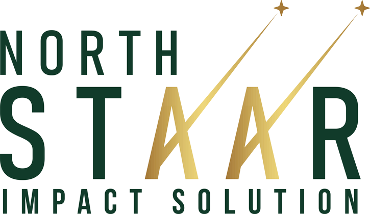 NorthStar Impact Solution