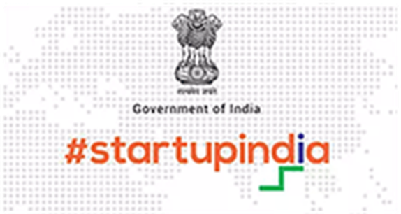 Startup India